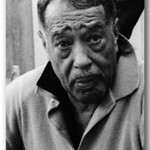 duke_ellington_1971_foto_franz_goder