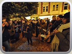 nikolausmarkt_brakel_2012_06